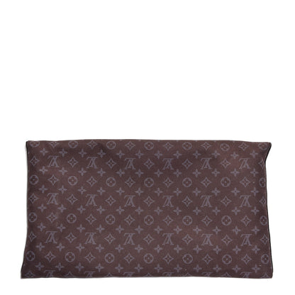 Louis Vuitton Monogram Voyage Travel Set VIP 3 of 8