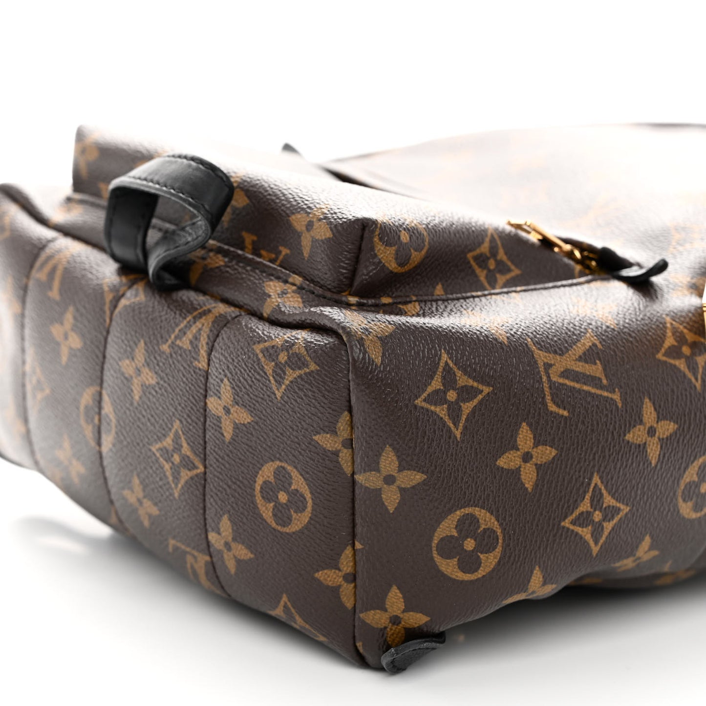 Monogram Palm Springs Backpack PM
