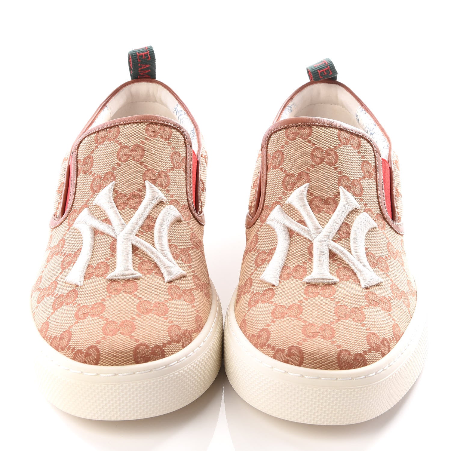 【GUCCI × YANKEES】NY MLBグッチ $_12.JPG?set_id=880000500F