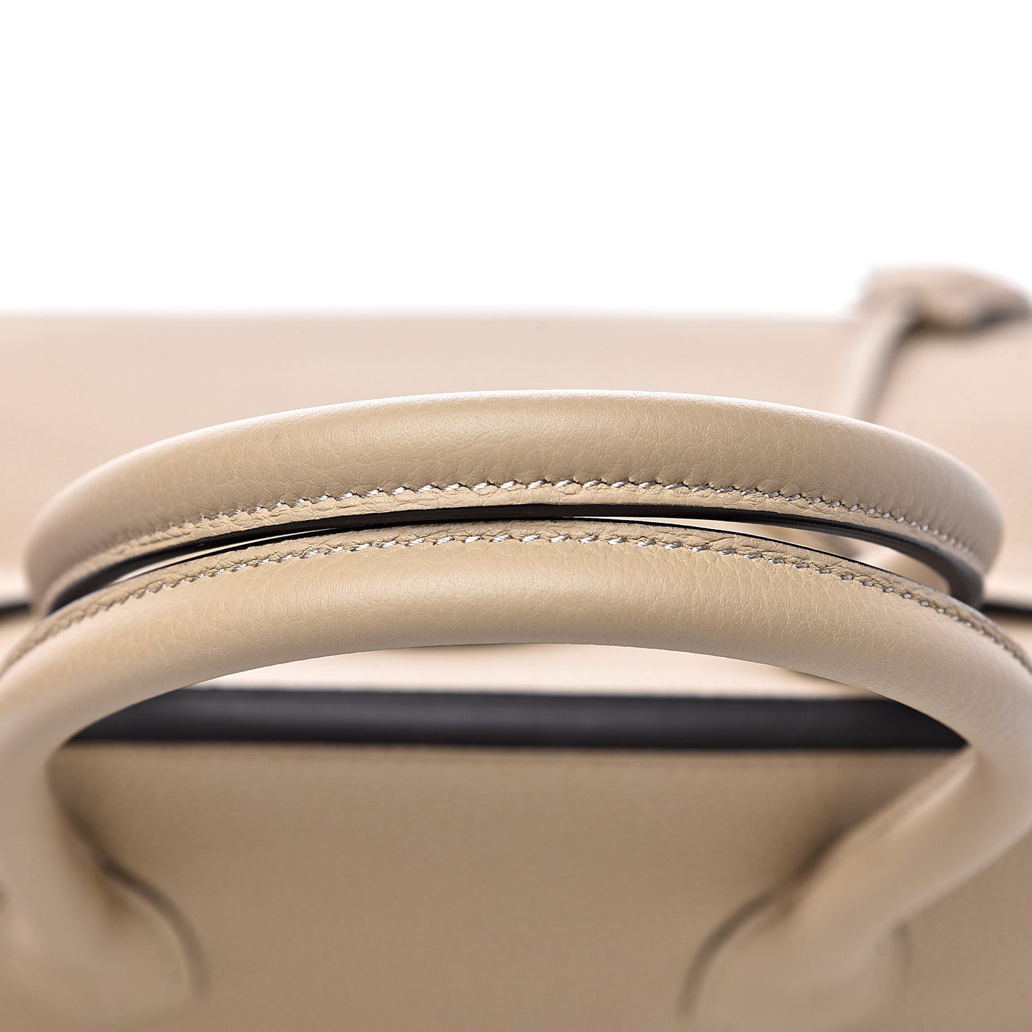 Togo Birkin 35 Trench