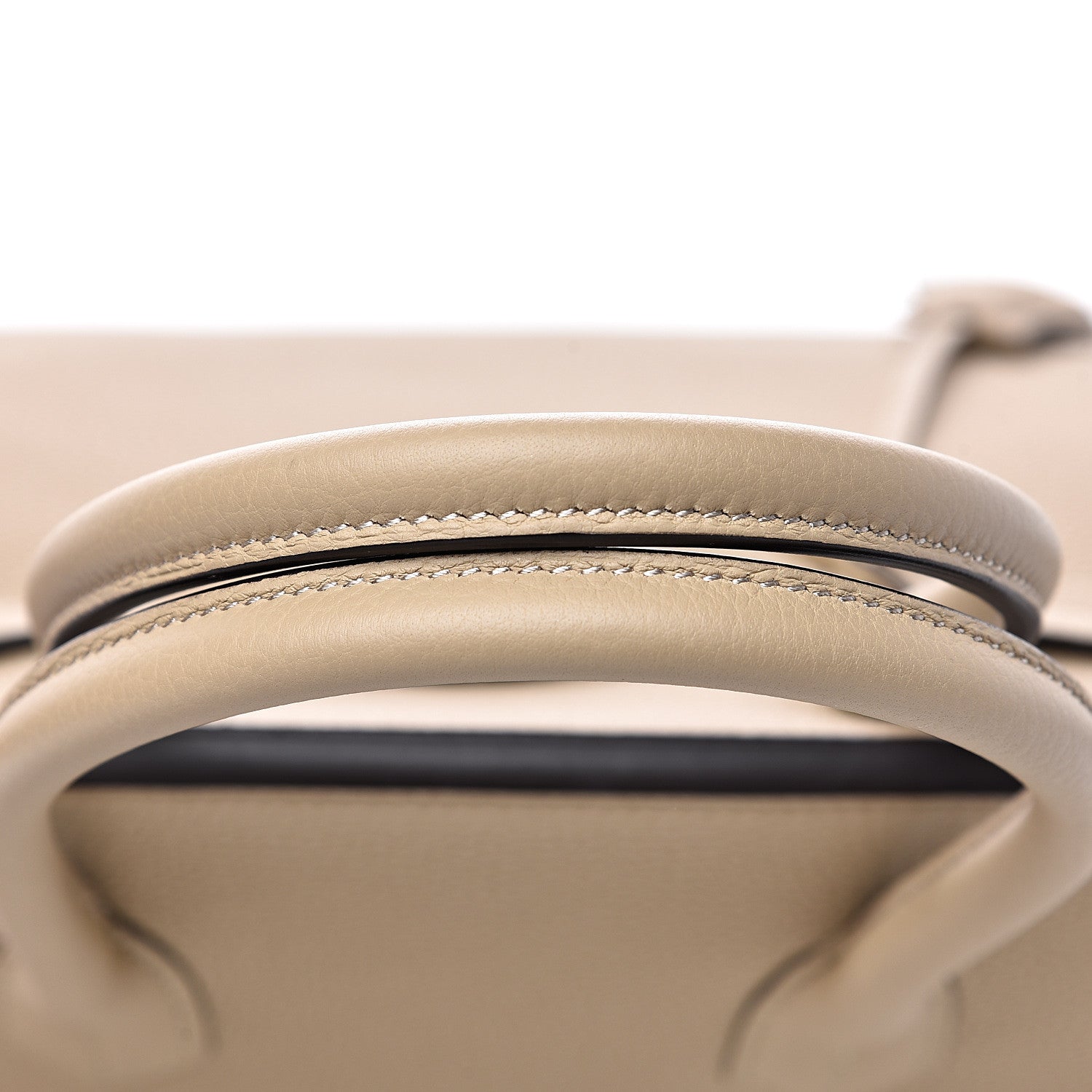 Hermes Togo Birkin 35 Trench 22 of 29