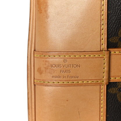 Louis Vuitton Monogram Randonnee PM 6 of 8