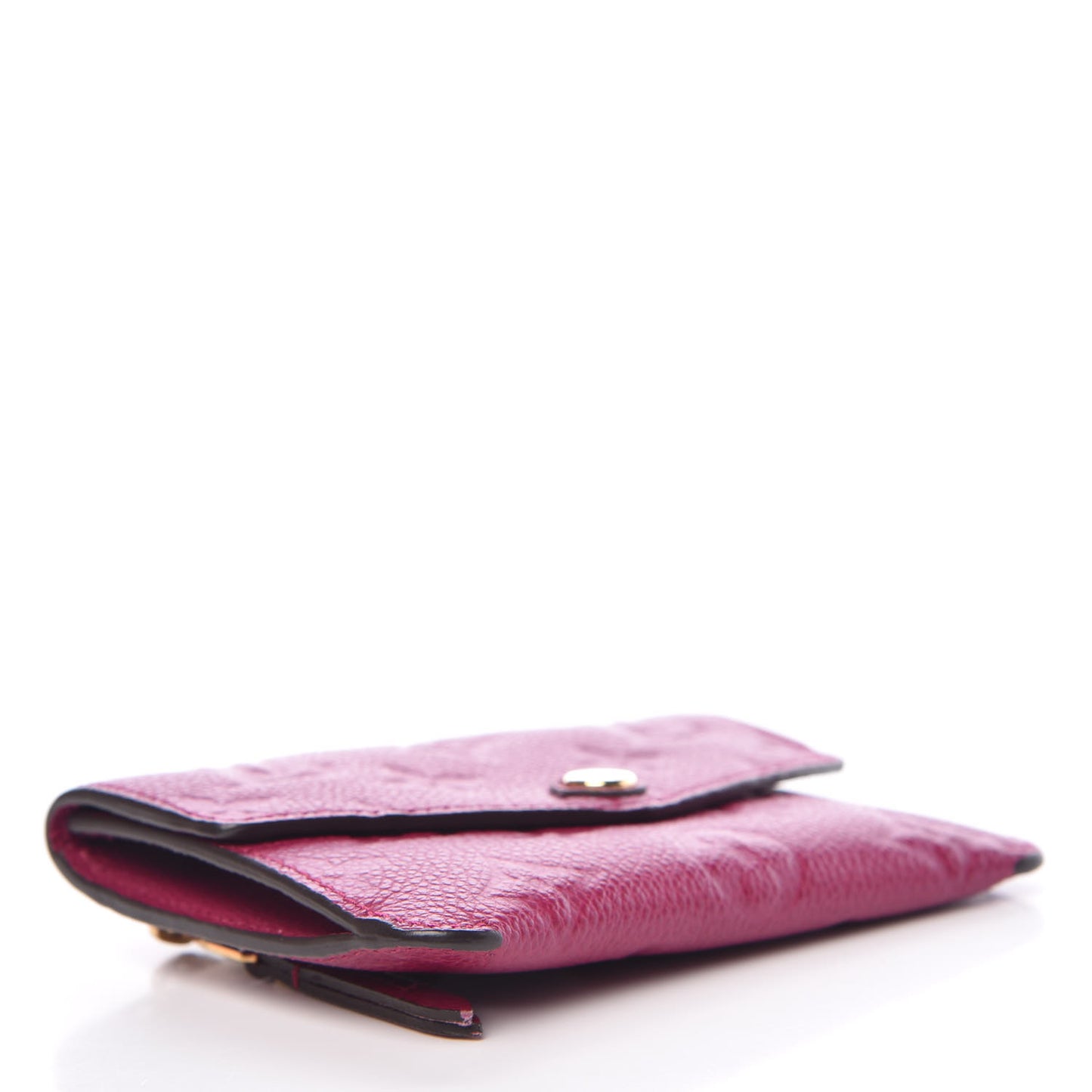 Empreinte Key Pouch Grape