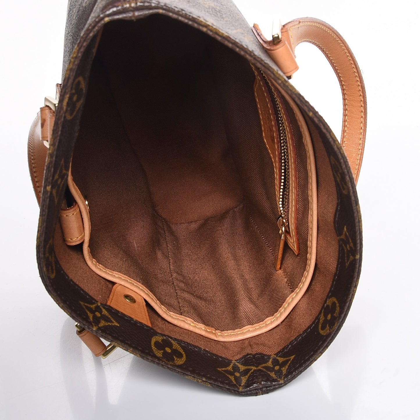 Monogram Vavin PM