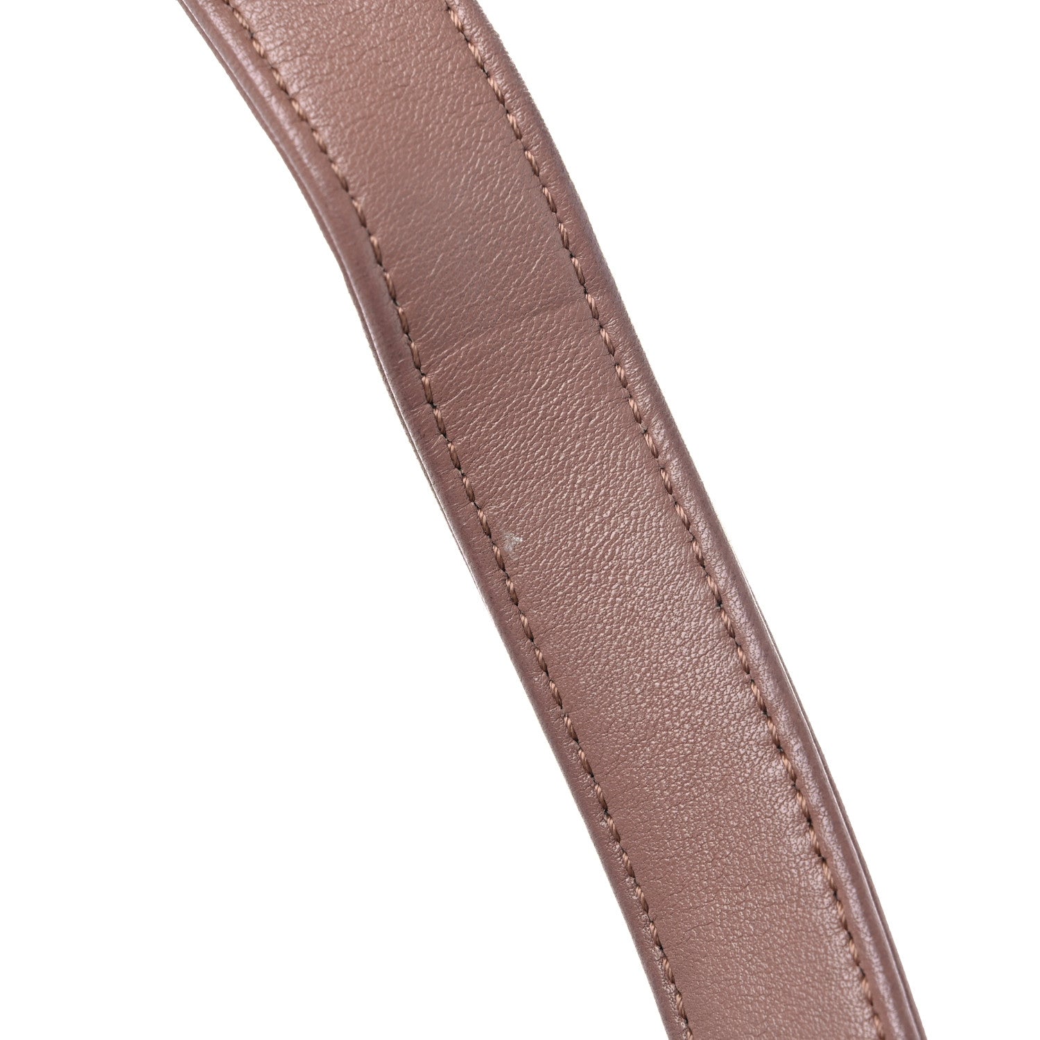 Chanel Lambskin Chevron Quilted New Medium Boy Flap Beige 20 of 22