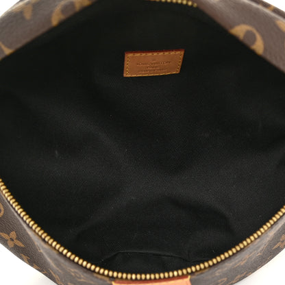 Louis Vuitton Monogram Bumbag 5 of 13