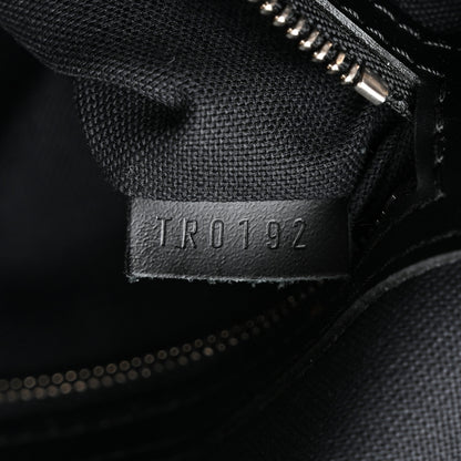 Louis Vuitton Damier Graphite Porte-Documents Voyage GM 7 of 12
