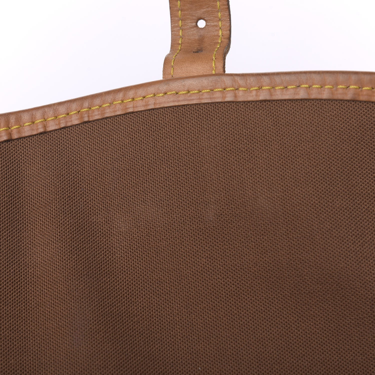 Louis Vuitton Monogram Sologne 9 of 10