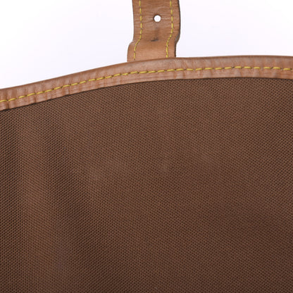 Louis Vuitton Monogram Sologne 9 of 10