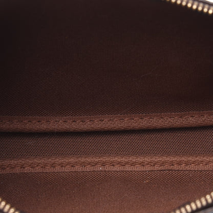 Louis Vuitton Monogram Cerises Pochette Accessories 5 of 17