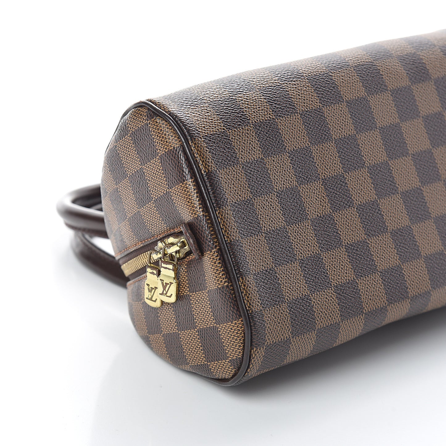 Damier Ebene Ribera Mini
