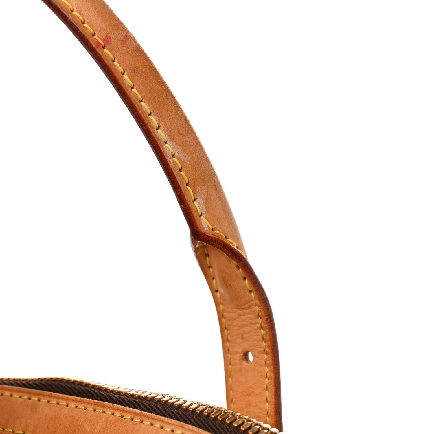 Louis Vuitton Monogram Tivoli GM 21 of 22