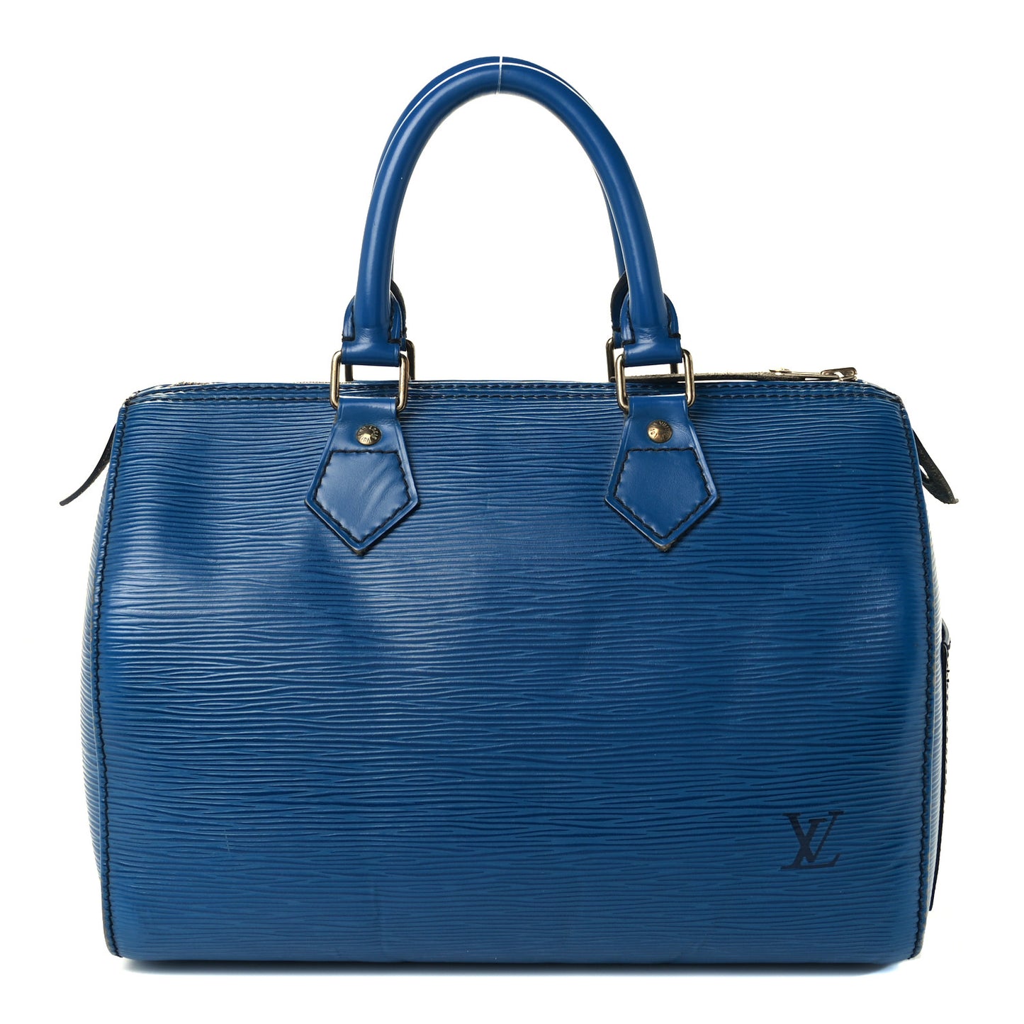 Epi Speedy 30 Toledo