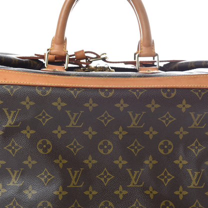 Louis Vuitton Monogram Cruiser 40 7 of 13