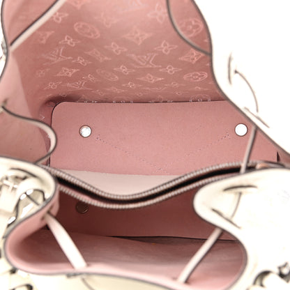 Louis Vuitton Mahina Muria Snow White 5 of 10