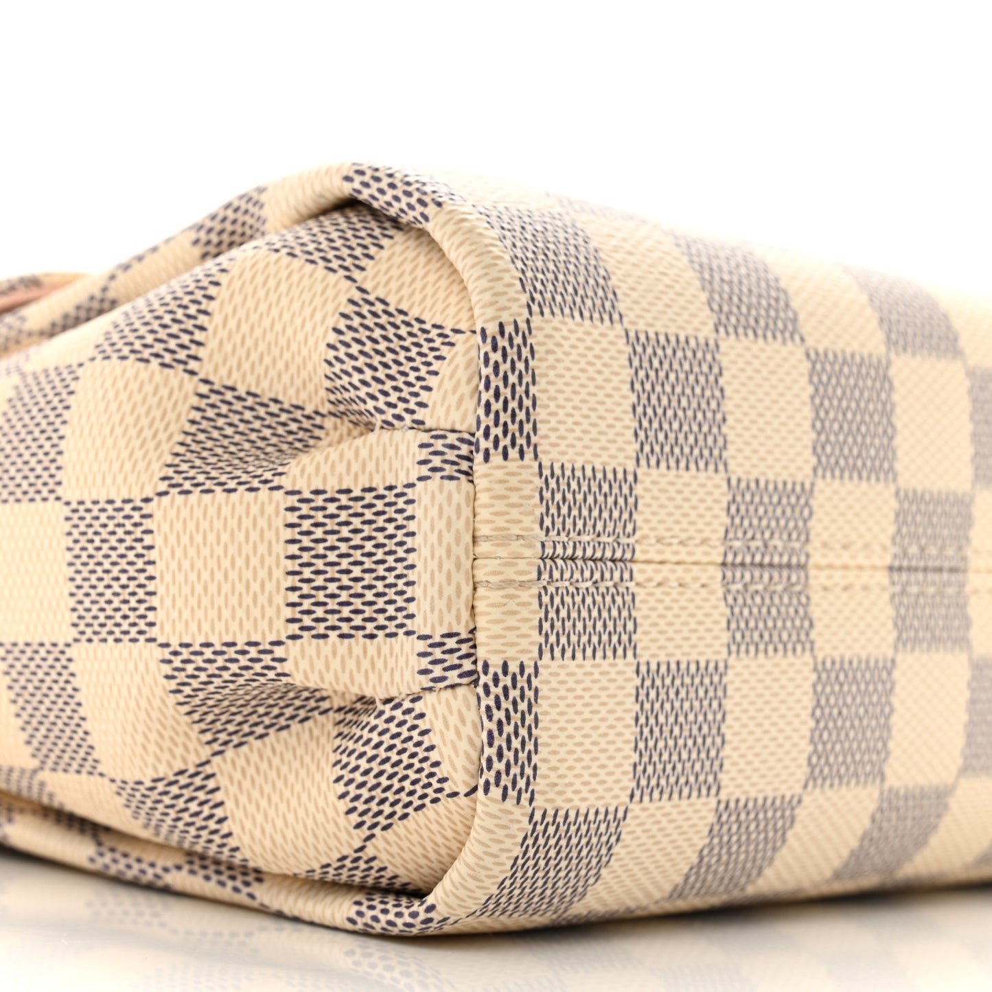 Damier Azur Croisette