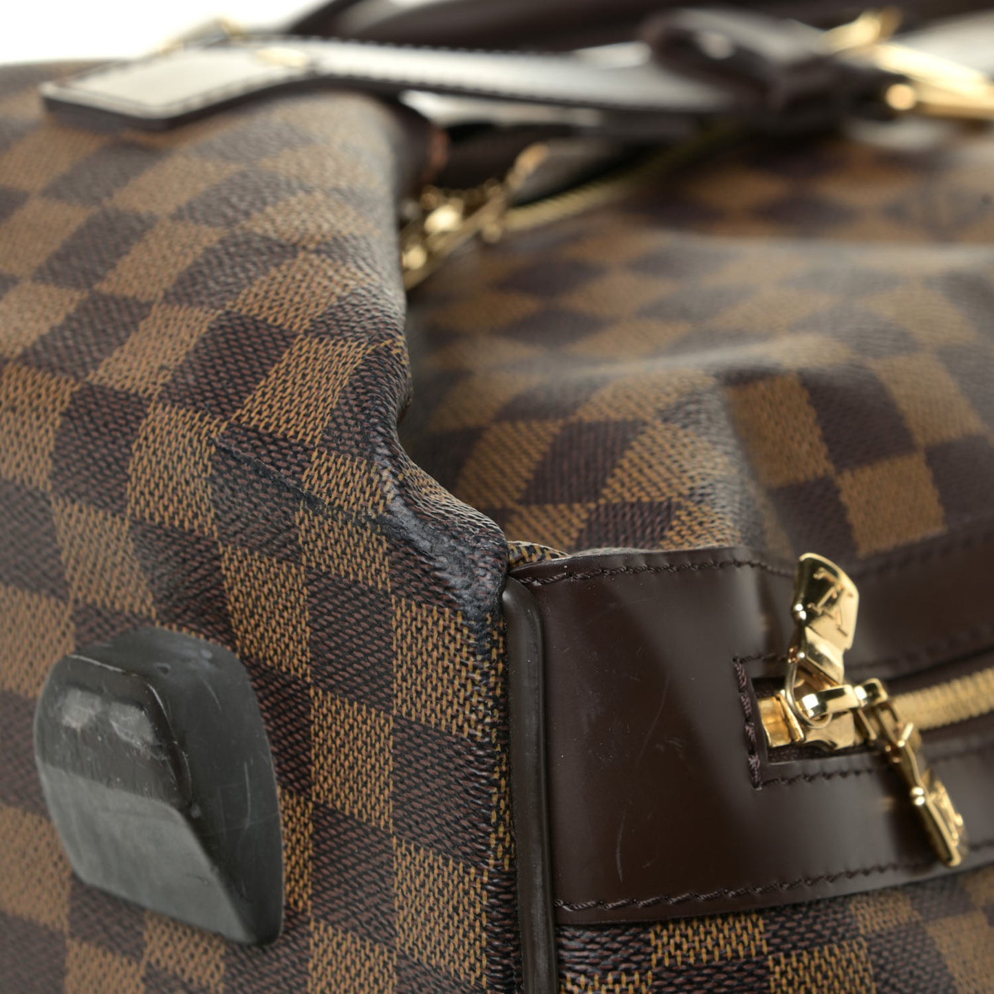 Damier Ebene Eole 50
