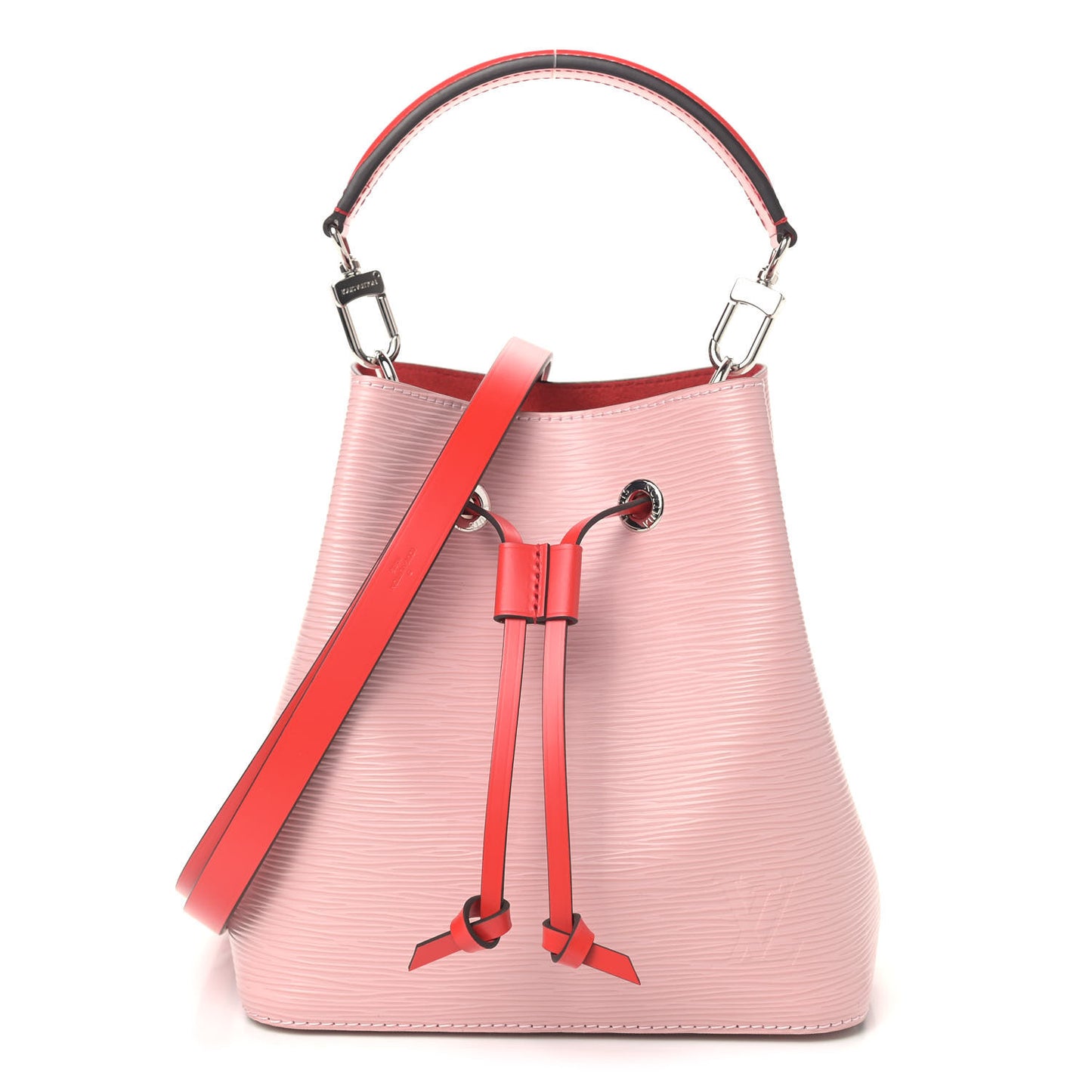 Epi NeoNoe BB Rose Ballerine