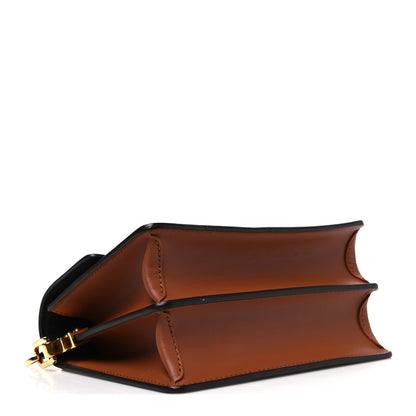 Louis Vuitton Reverse Monogram Dauphine Mini 4 of 12