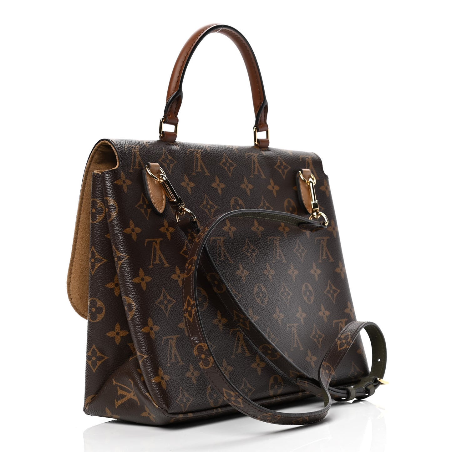 Monogram Marignan Sesame