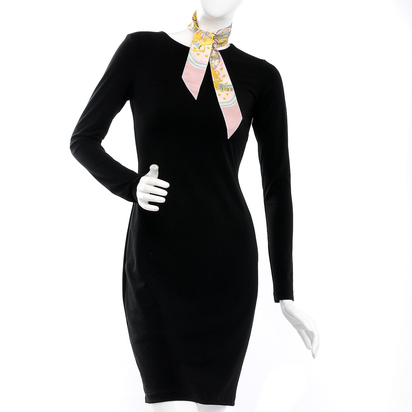 Silk Brides De Gala Love Twilly