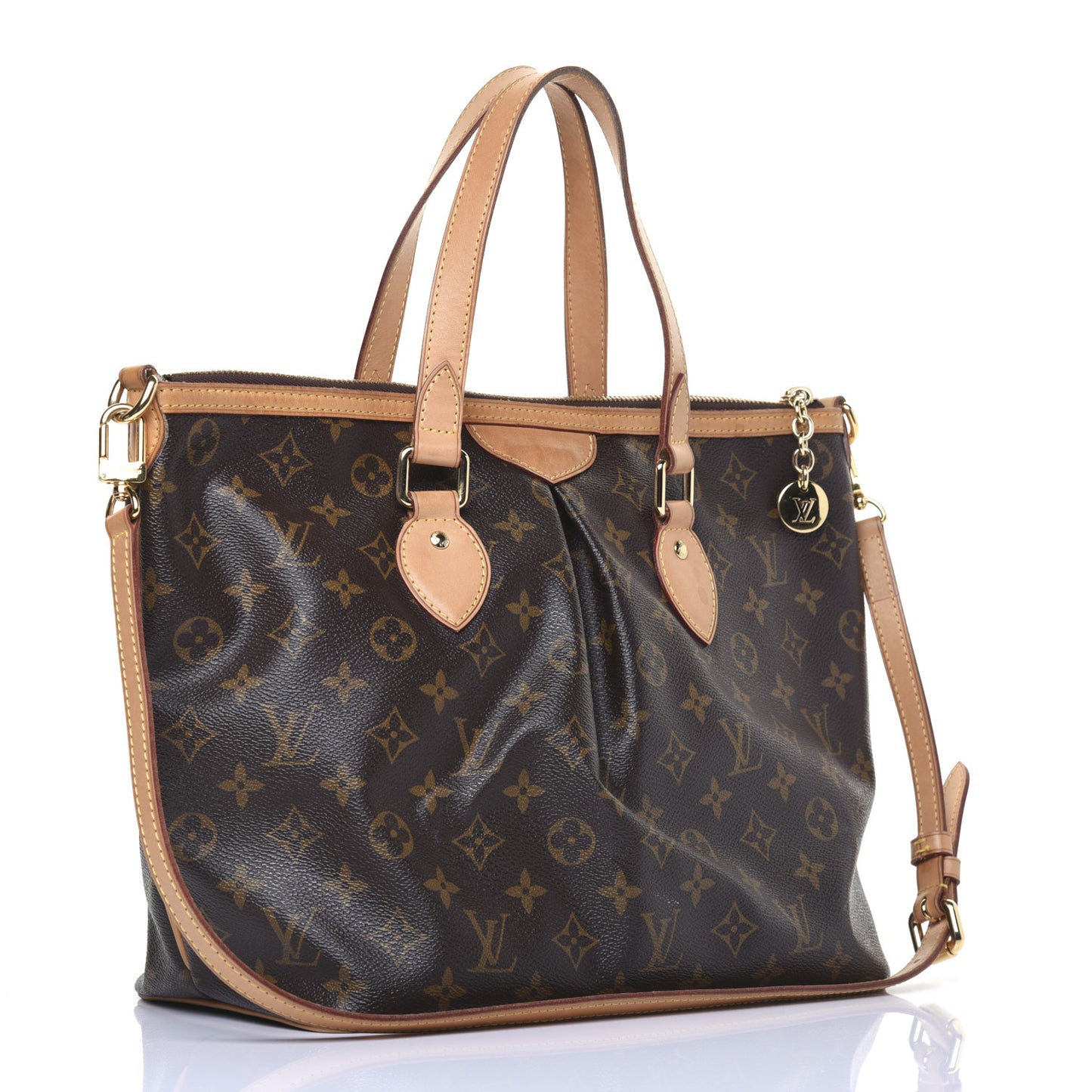 Monogram Palermo PM