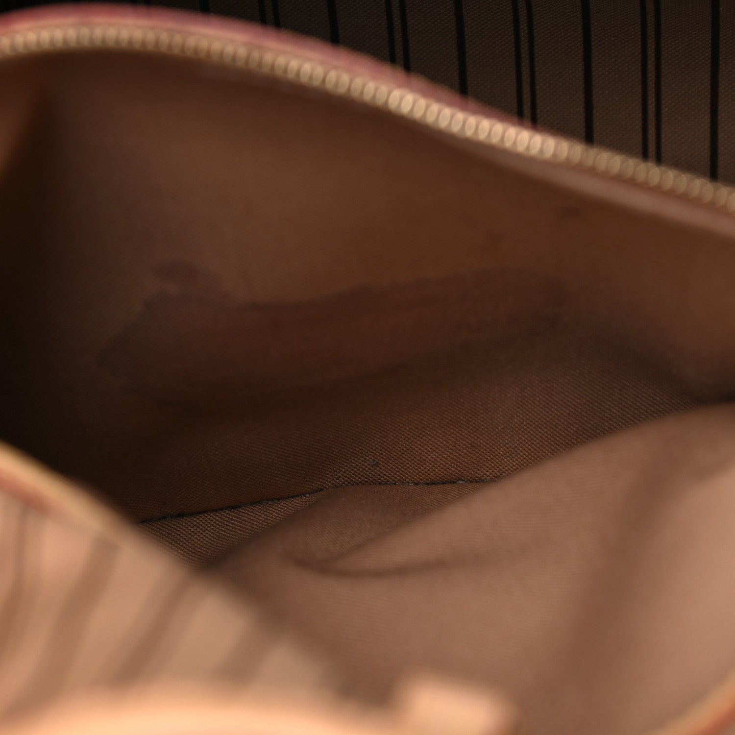 Louis Vuitton Monogram Neo Neverfull GM 13 of 14