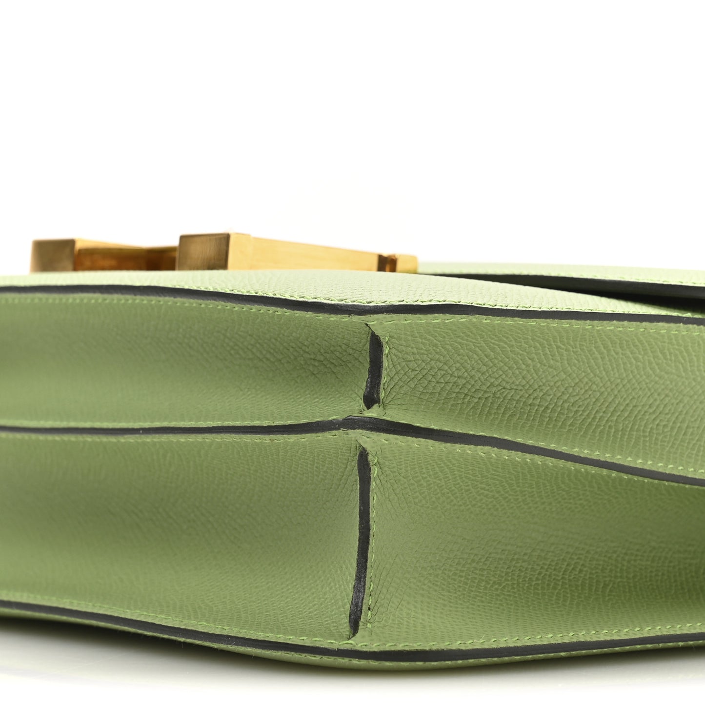 Epsom Constance 24 Vert Criquet