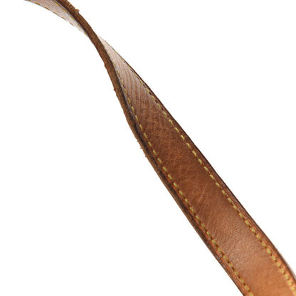 Louis Vuitton Monogram Batignolles Horizontal 11 of 19