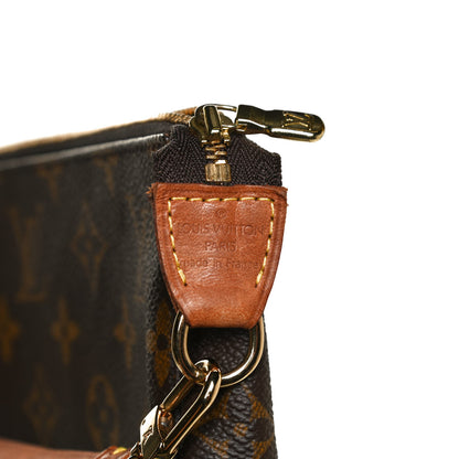 Louis Vuitton Monogram Pochette Accessories 6 of 11
