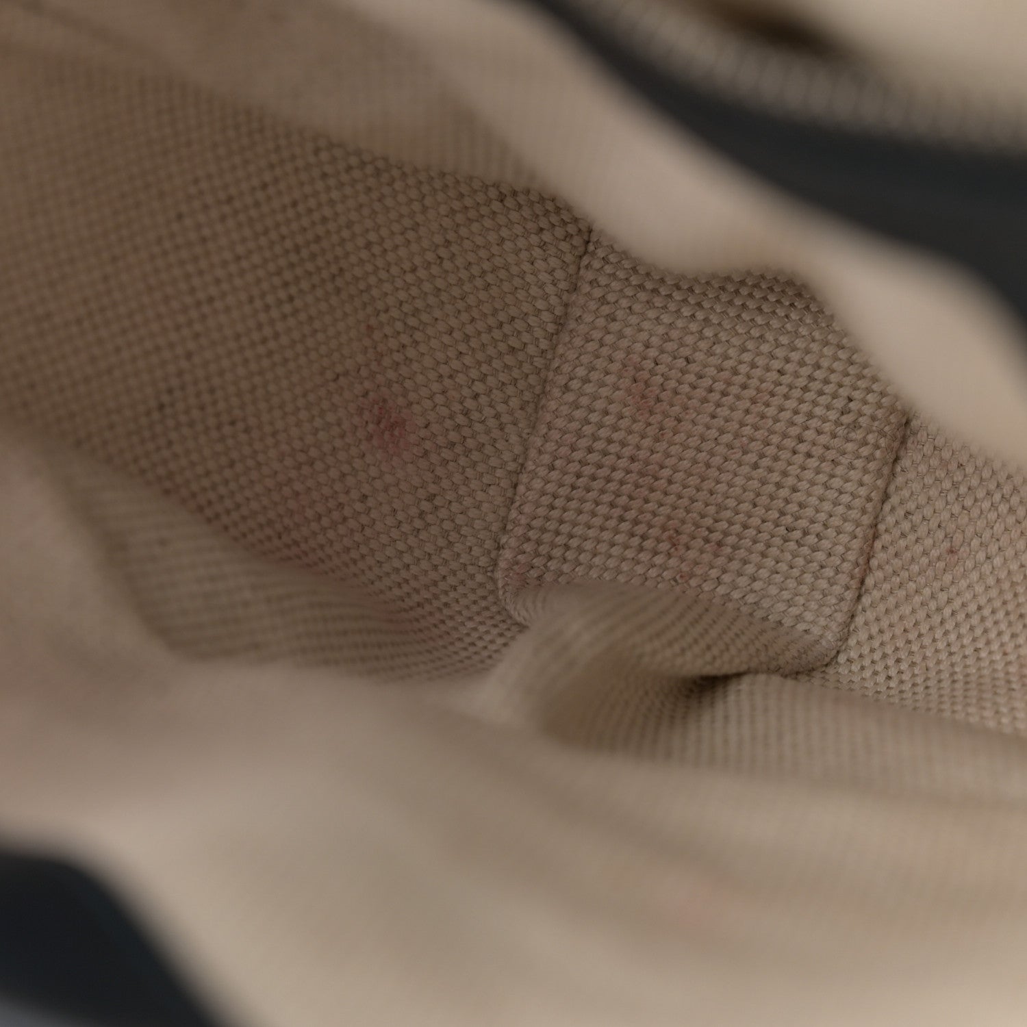 Gucci Monogram Multicolor Matelasse Diagonal Small GG Marmont Shoulder Bag Light Blue 11 of 12