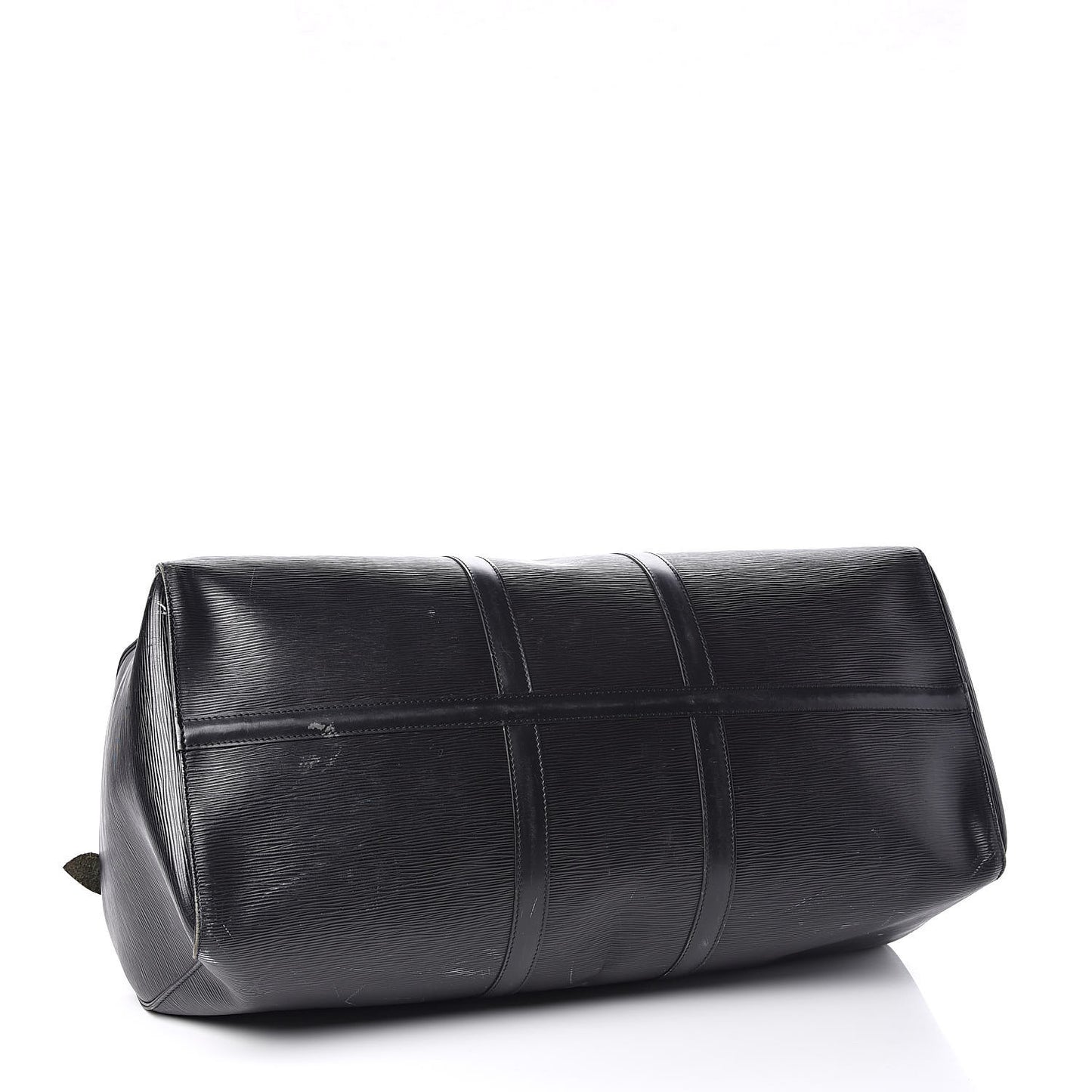 Epi Keepall 55 Black