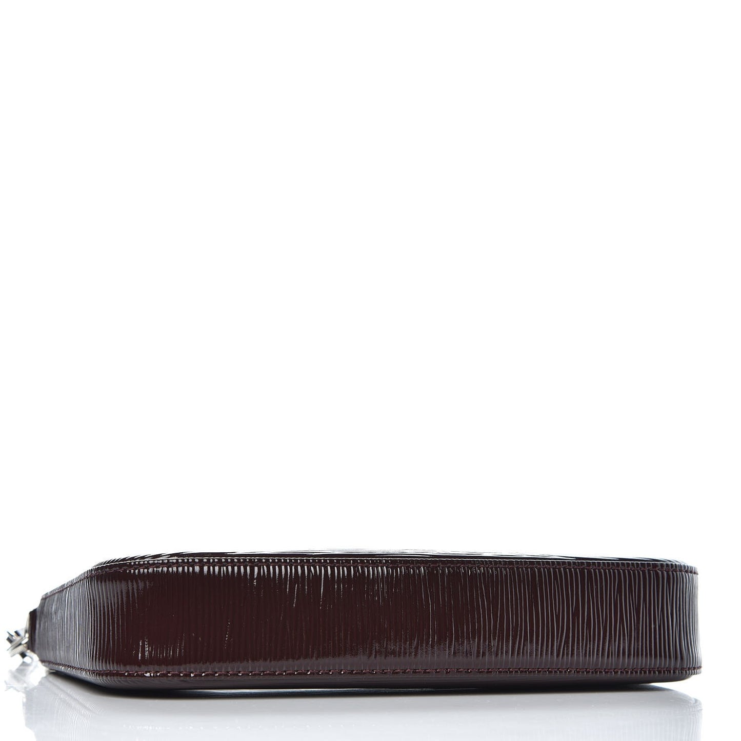 Electric Epi Pochette Accessories NM Prune