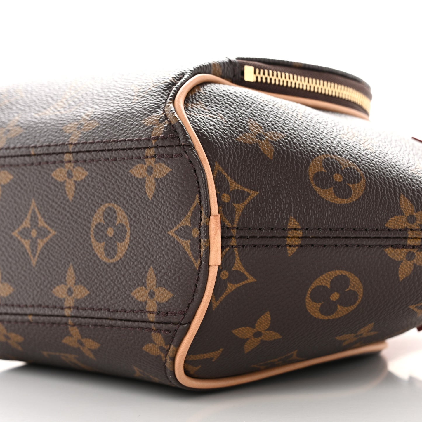 Monogram Ellipse PM NM