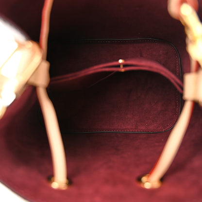 Louis Vuitton Monogram Neonoe BB 5 of 10