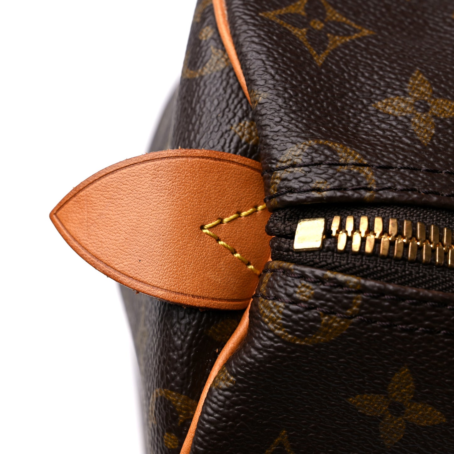 Monogram Keepall 50
