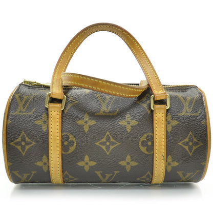 Louis Vuitton Monogram Papillon 19 1 of 8