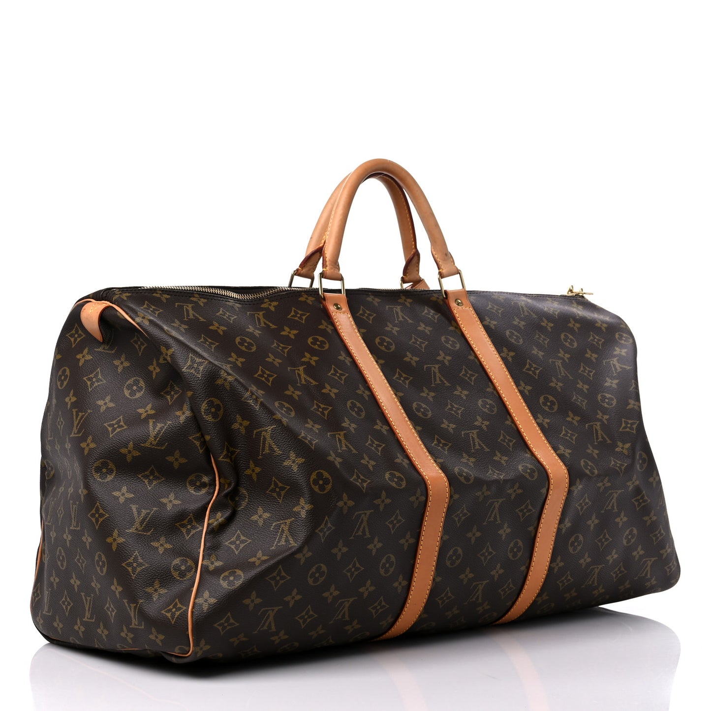 Monogram Keepall 60