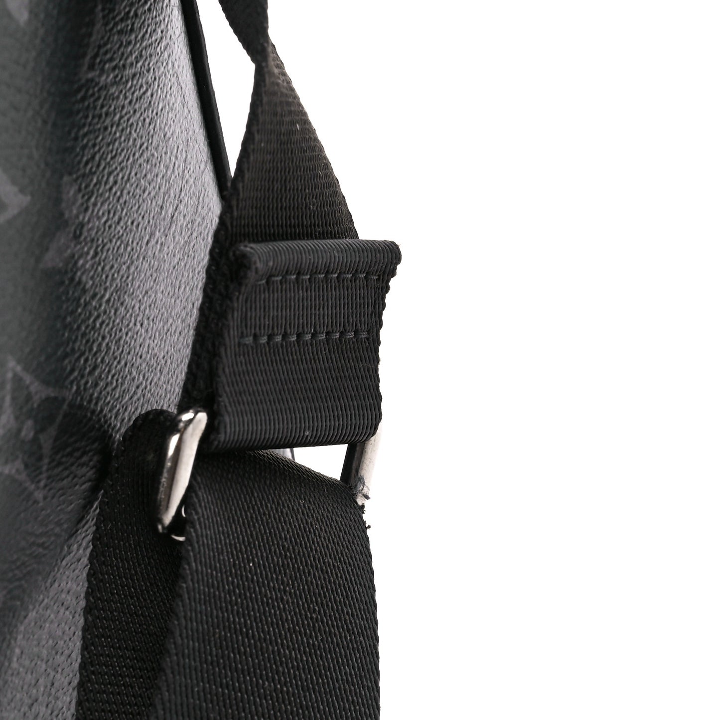 Monogram Eclipse District PM Black