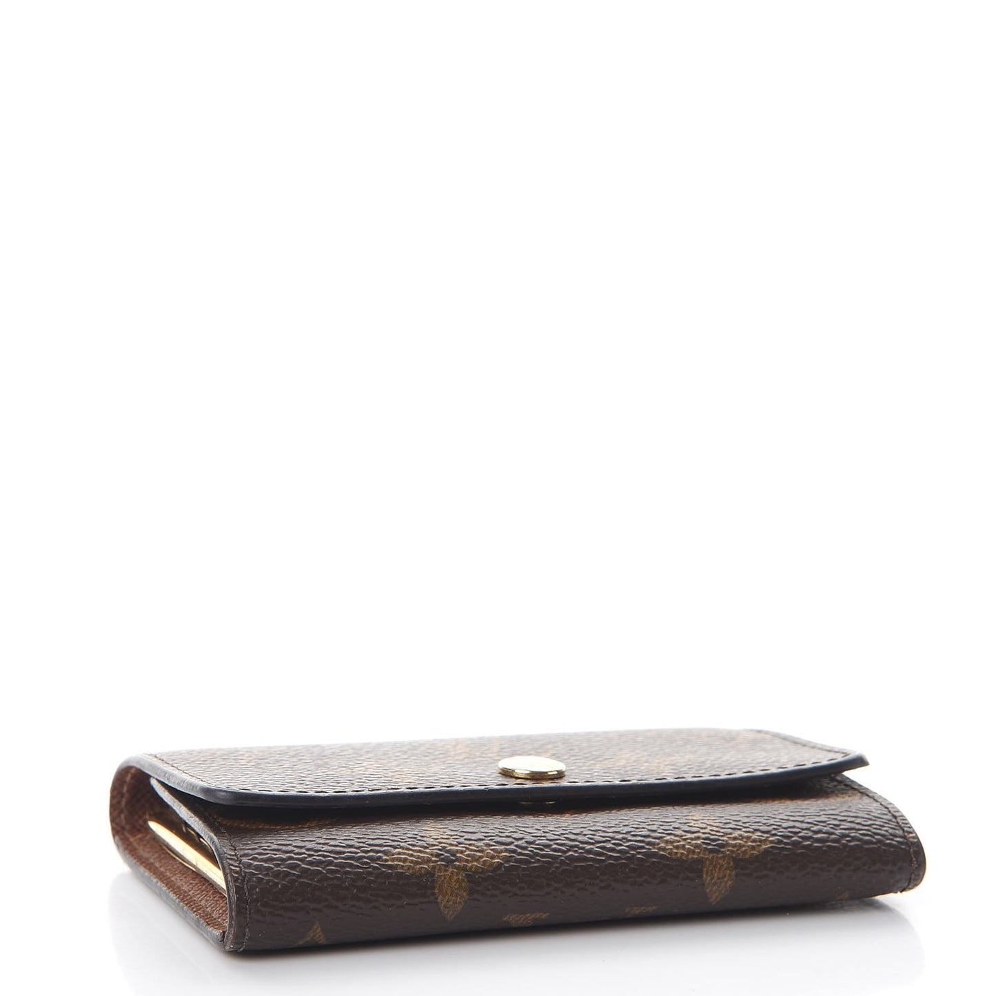 Monogram Multicles 6 Key Holder