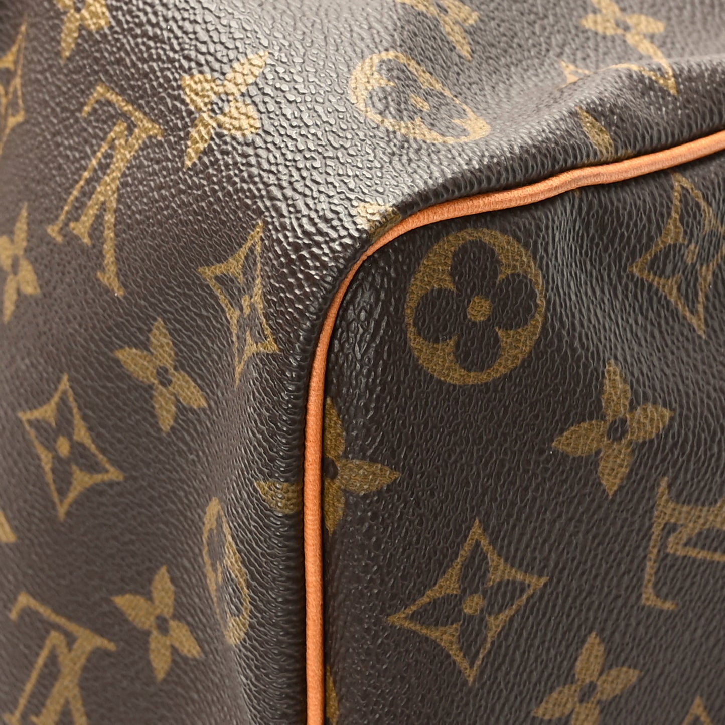 Monogram Speedy 35