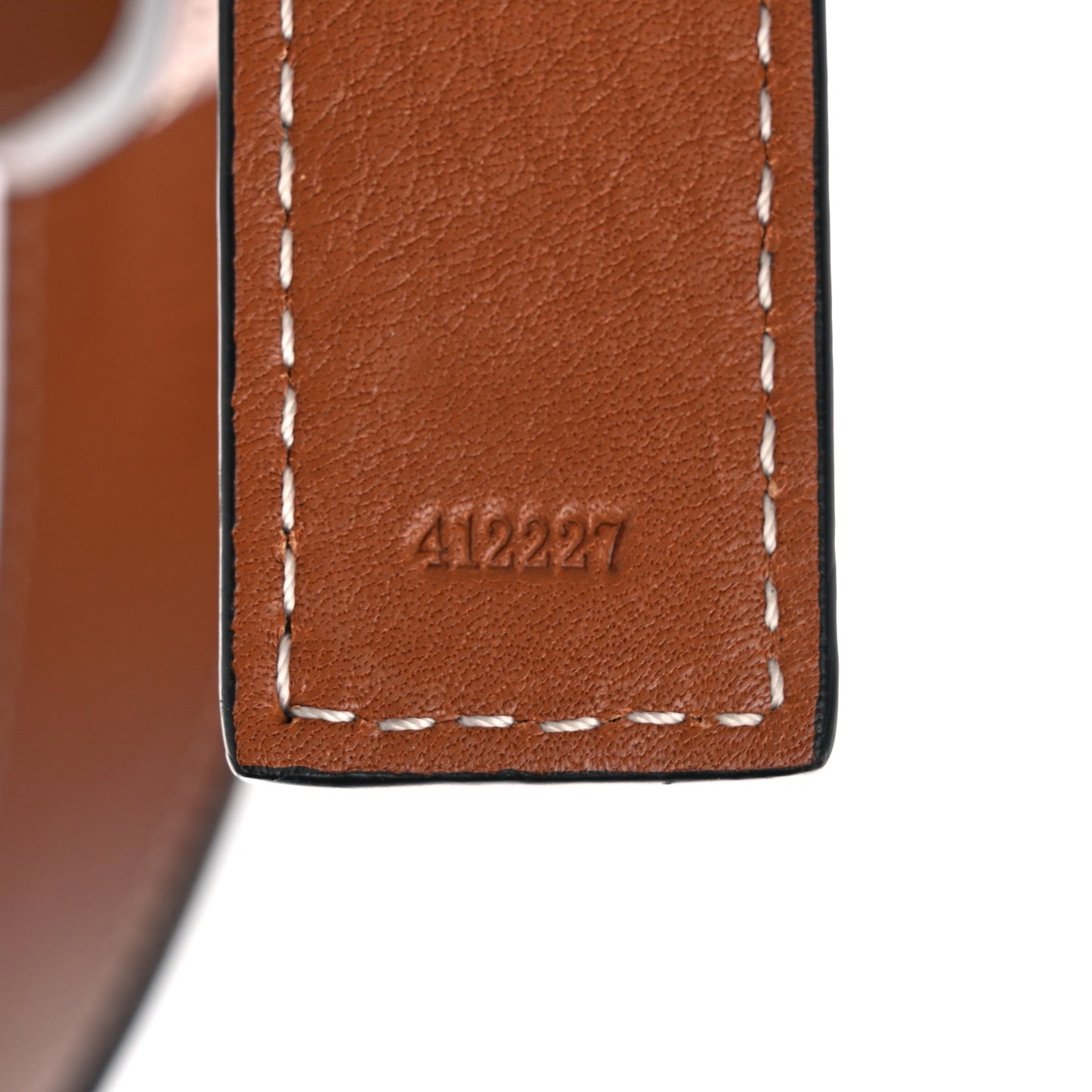 Raffia Small Basket Tote Bag Natural Tan