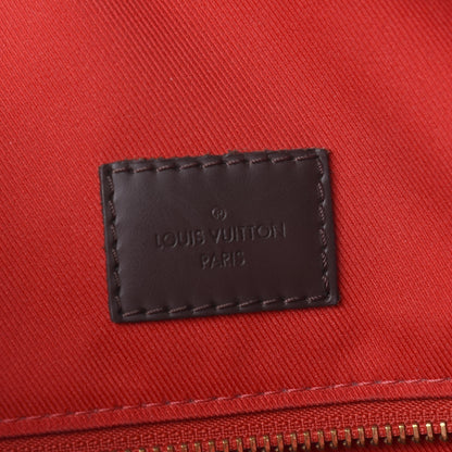 Louis Vuitton Damier Ebene Graceful PM 6 of 11