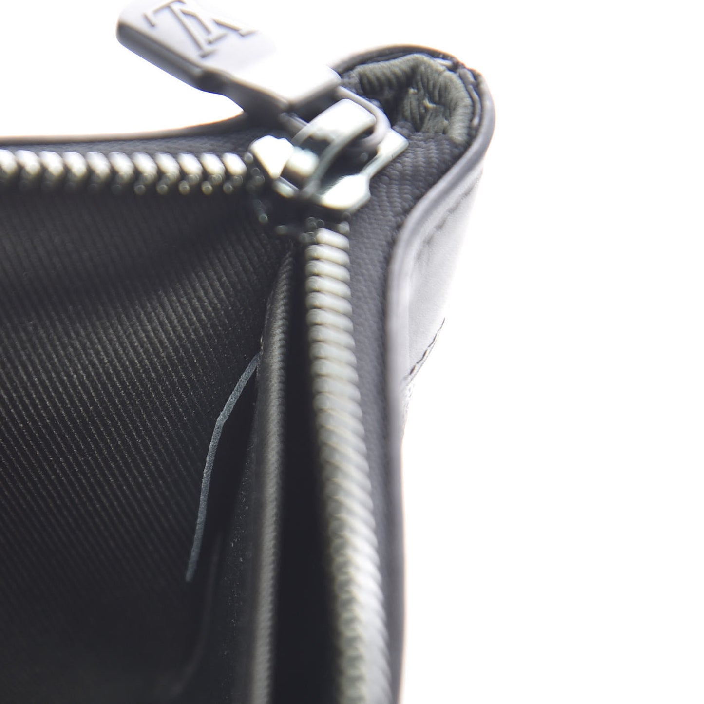 Monogram Eclipse Vivienne Pochette Apollo PM