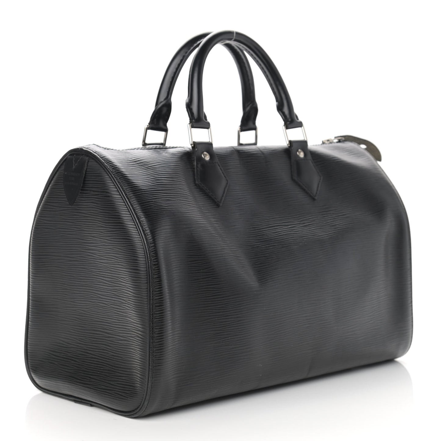 Epi Speedy 30 Black