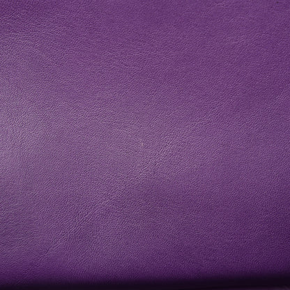 Proenza Schouler Calfskin Double Sided PS Courier Bag Royal Blue Veruca Salt 7 of 18