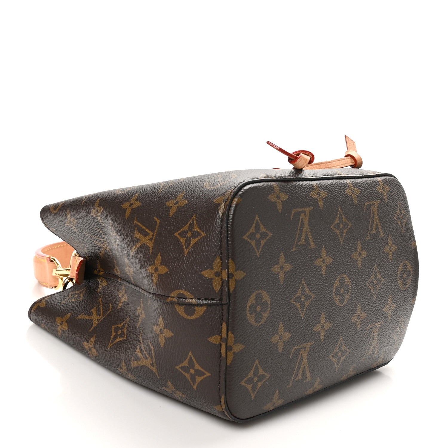 Louis Vuitton ノエ Louis Vuitton Monogram Neonoe BB 1739616 – FASHIONPHILE