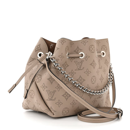 Louis Vuitton Mahina Bella Galet 4 of 13