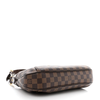 Louis Vuitton Damier Ebene Thames PM 4 of 13
