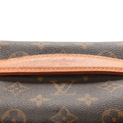 Louis Vuitton Monogram Bumbag 13 of 14